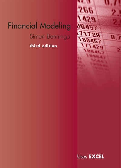 FM3 Cover