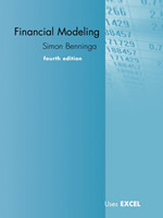 FM4 cover