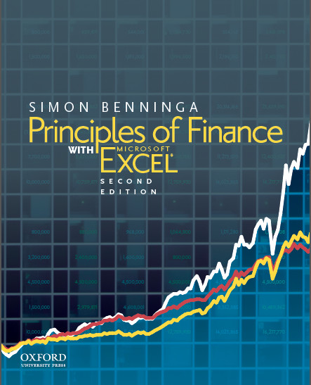 PFE2 Cover